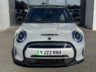 2022-mini-cooper-e-cooper-s-2-small-39