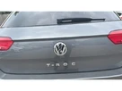 2019-volkswagen-t-roc-15-tsi-se-dsg-small-20