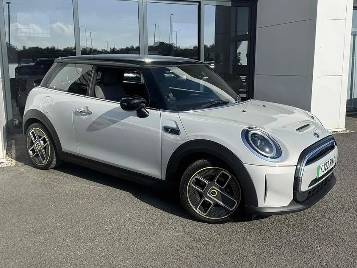 2022-mini-cooper-e-cooper-s-2-big-7
