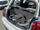 2022-mini-cooper-e-cooper-s-2-small-18