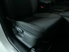 2023-toyota-yaris-15-vvt-i-design-small-25