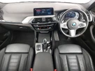 2019-bmw-x3-20td-xdrive20d-m-sport-tu-small-3