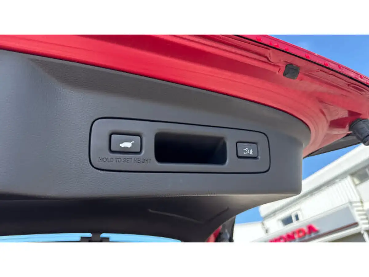 2022-honda-hr-v-15-i-mmd-advance-big-42