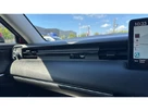 2022-honda-hr-v-15-i-mmd-advance-small-29