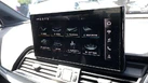 2021-audi-sq5-30tdi-station-wagon-small-32