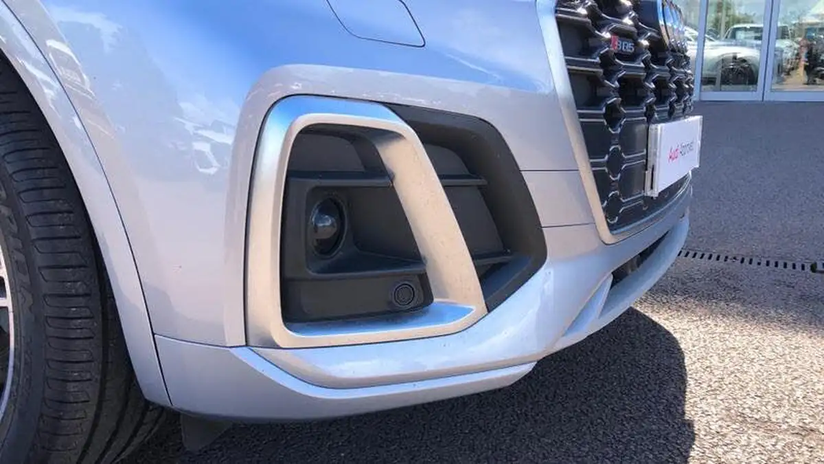 2021-audi-sq5-30tdi-station-wagon-big-49