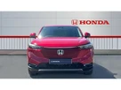 2022-honda-hr-v-15-i-mmd-advance-small-5