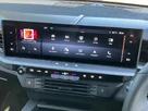 2024-vauxhall-grandland-e-ultimate-small-39