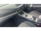 2023-nissan-qashqai-13-dig-t-acenta-premium-160ps-auto-small-12