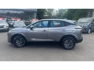 2023-nissan-qashqai-13-dig-t-acenta-premium-160ps-auto-small-36