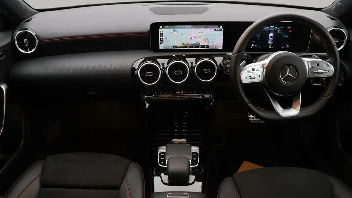 2020-mercedes-benz-a-class-20-a250-amg-line-executive-hatchback-5d-big-13