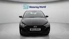 2022-hyundai-i20-10-t-gdi-se-connect-eclutch-imt-small-2