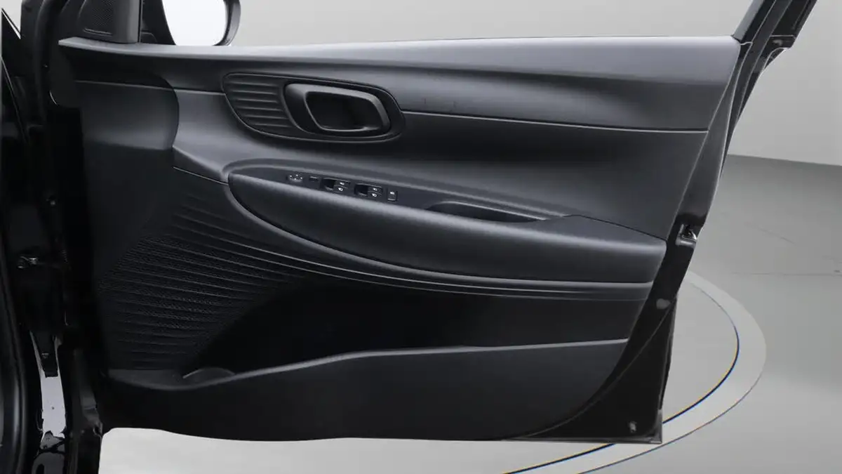 2022-hyundai-i20-10-t-gdi-se-connect-eclutch-imt-big-15