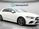 2020-mercedes-benz-a-class-20-a250-amg-line-executive-hatchback-5d-small-0