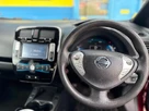2014-nissan-leaf-e-acenta-small-20