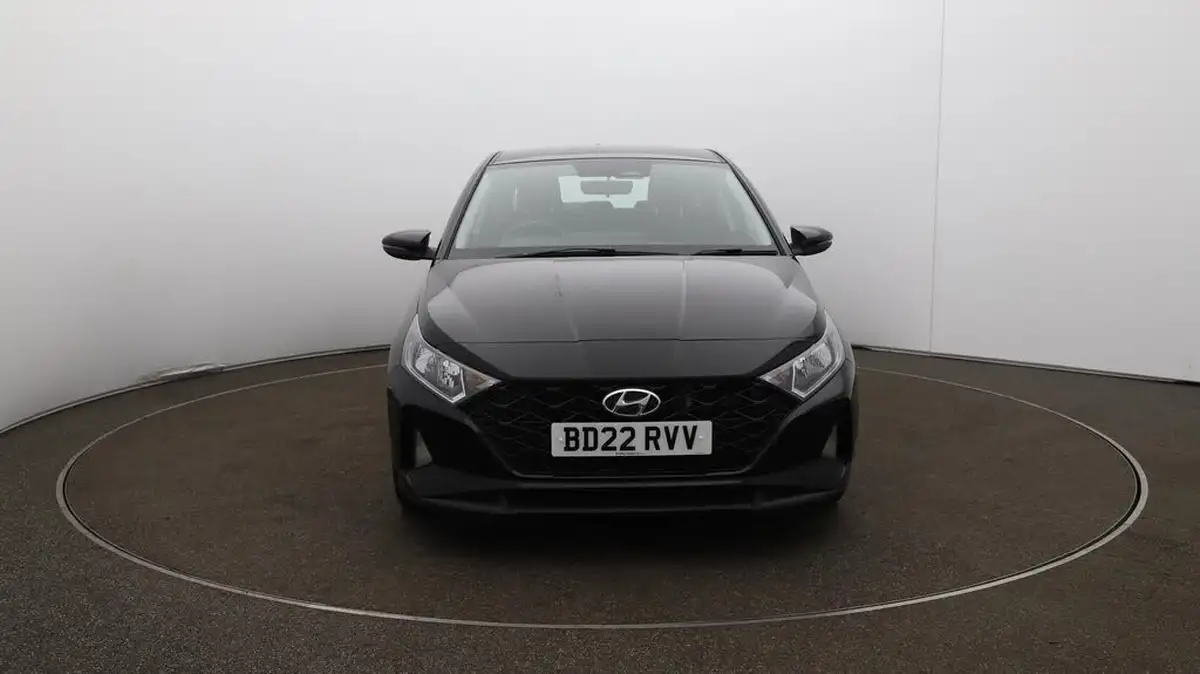 2022-hyundai-i20-10-t-gdi-se-connect-eclutch-imt-big-39