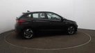 2022-hyundai-i20-10-t-gdi-se-connect-eclutch-imt-small-50