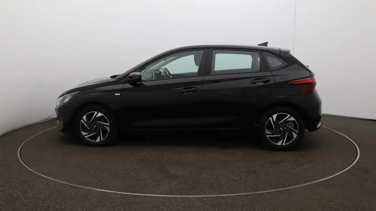 2022-hyundai-i20-10-t-gdi-se-connect-eclutch-imt-big-63