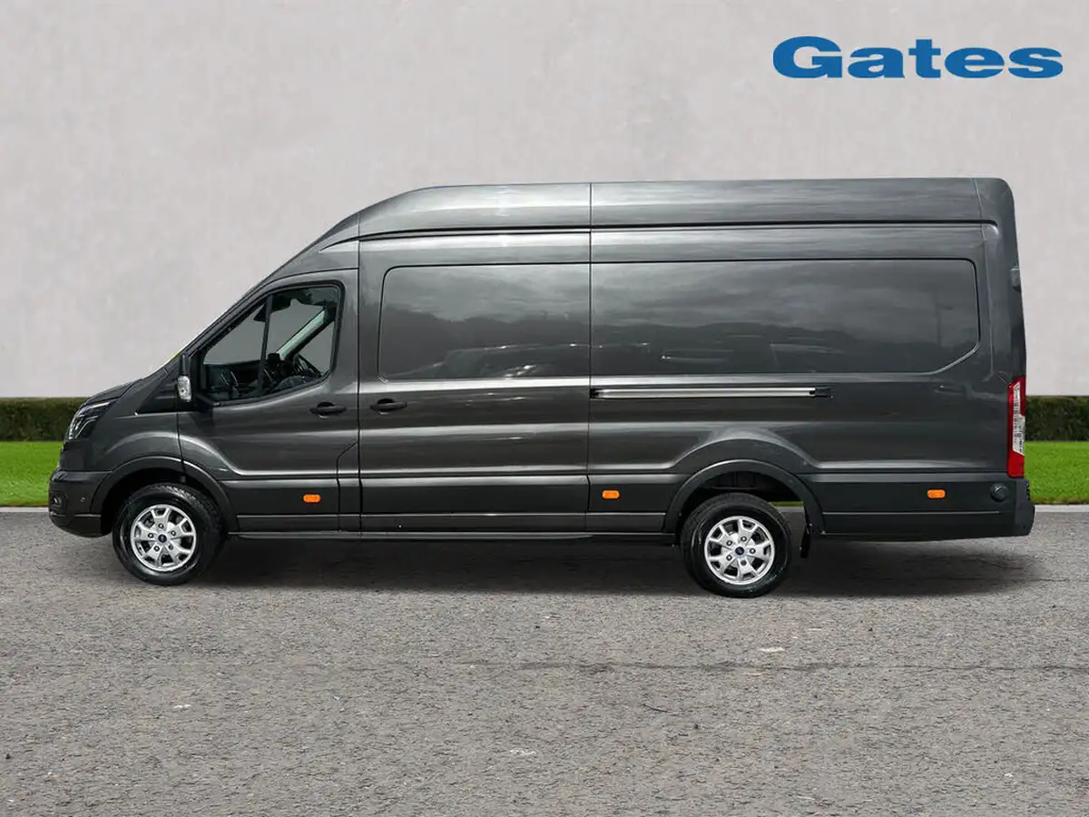 2021-ford-transit-20tdci-350-l4h3-limited-185pseu6dt-big-3