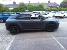 2015-citroen-c4-cactus-16bluehdi-flair-small-3