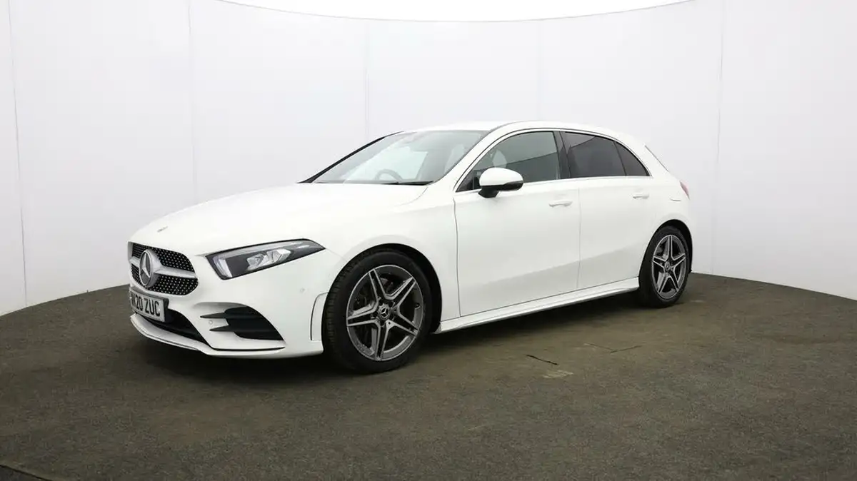 2020-mercedes-benz-a-class-20-a250-amg-line-executive-hatchback-5d-big-37