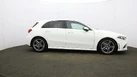 2020-mercedes-benz-a-class-20-a250-amg-line-executive-hatchback-5d-small-52