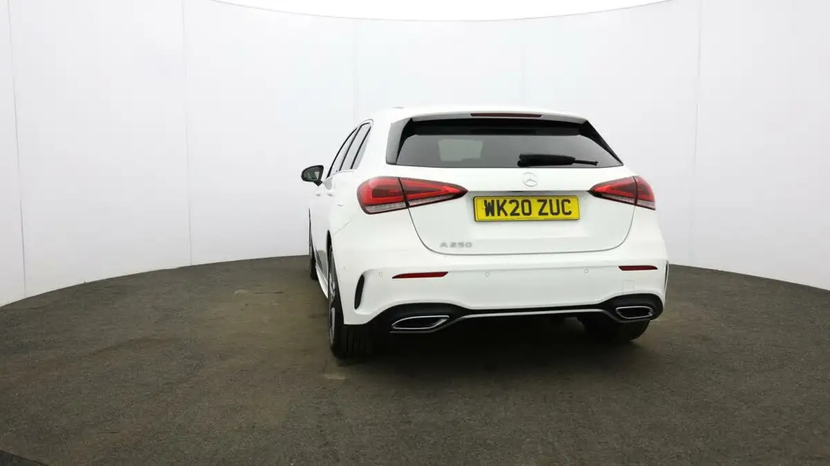 2020-mercedes-benz-a-class-20-a250-amg-line-executive-hatchback-5d-big-65