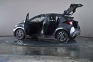 2023-toyota-yaris-15-vvt-i-design-small-50