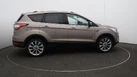 2019-ford-kuga-15t-titanium-x-edition-150ps-small-50