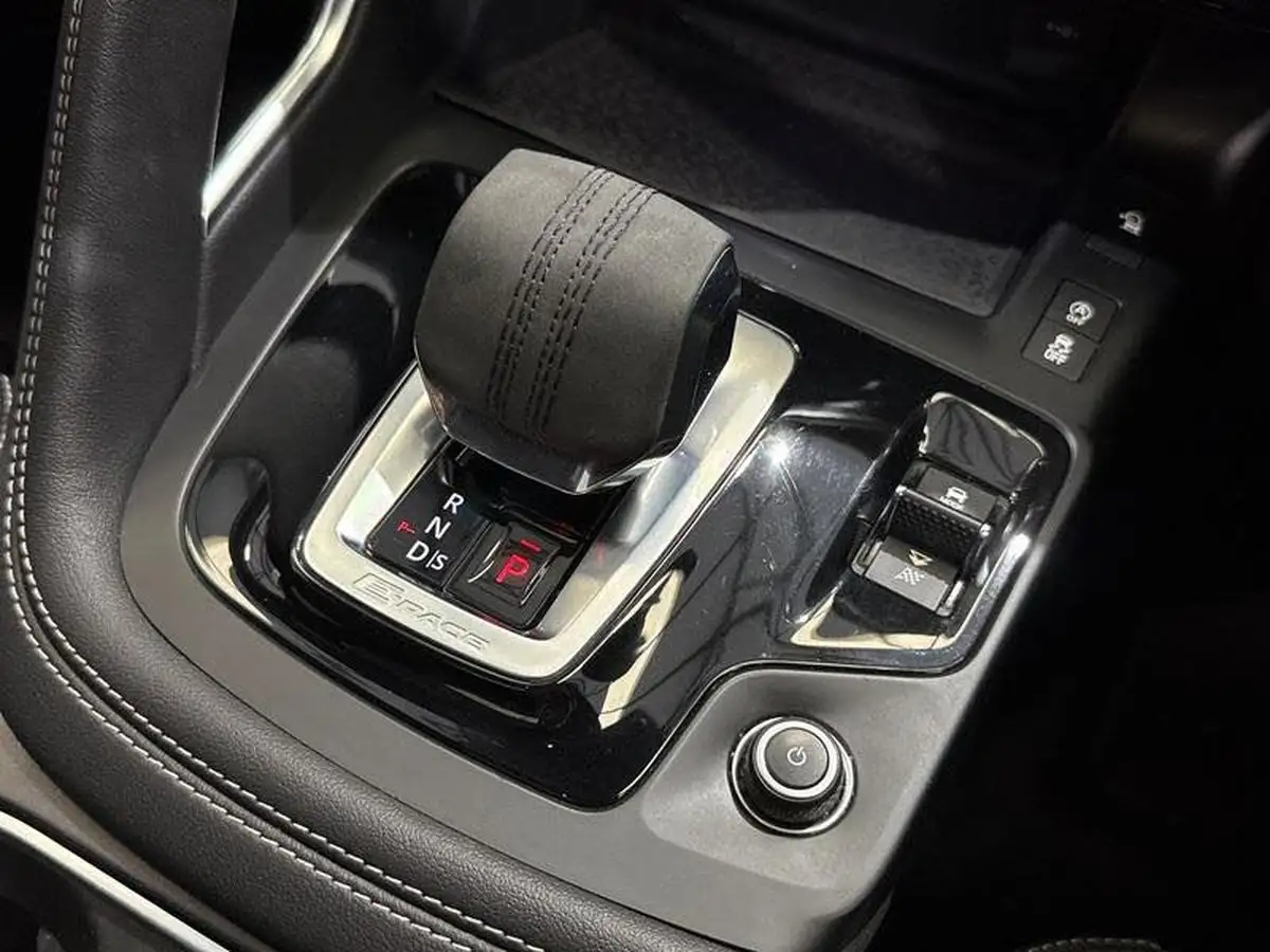2021-jaguar-e-pace-20-d200-r-dynamic-se-big-21