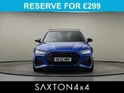 2022-audi-rs6-avant-40-tfsi-vorsprung-small-2