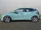 2025-hyundai-i20-10-t-gdi-premium-dct-small-3