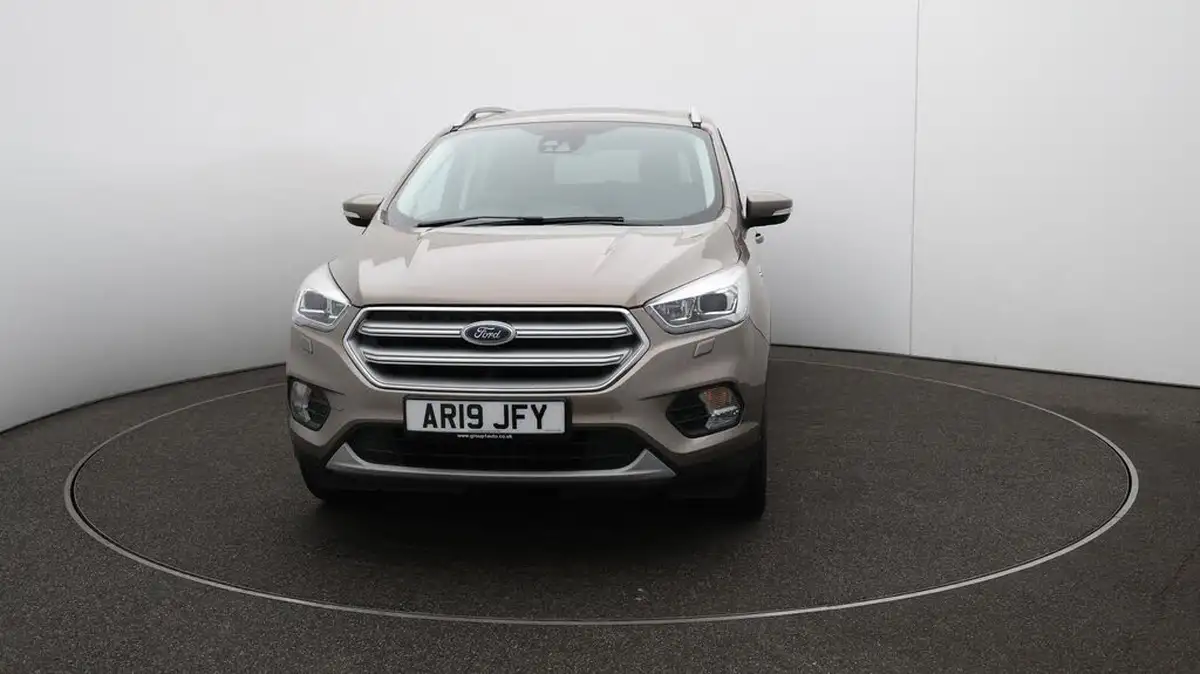 2019-ford-kuga-15t-titanium-x-edition-150ps-big-39
