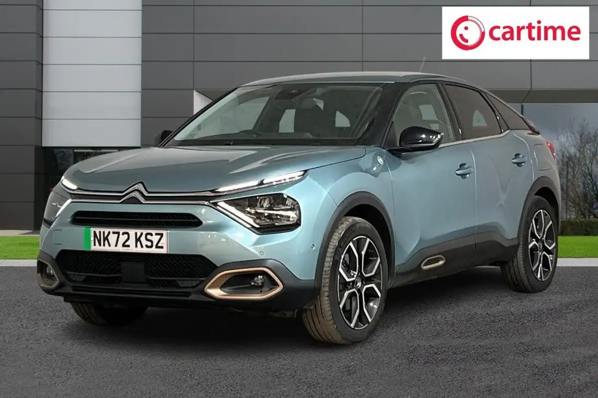 2022-citroen-c4-e-c-series-edition-big-6