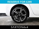 2023-vauxhall-corsa-12-turbo-ultimate-130ps-auto-small-7