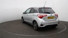 2020-toyota-yaris-15-vvt-i-y20-98bhp-hybrid-1497cc-e-cvt-small-59