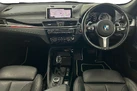 2019-bmw-x1-20-xdrive20i-m-sport-plus-pack-small-4