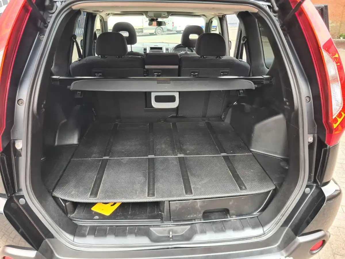 2014-nissan-x-trail-20td-n-tec-big-50