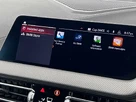 2019-bmw-1-series-20-m135i-xdrive-small-34
