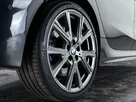 2019-bmw-1-series-20-m135i-xdrive-small-10