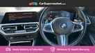 2021-bmw-3-series-20-320i-m-sport-touring-5d-small-9