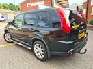 2014-nissan-x-trail-20td-n-tec-small-13
