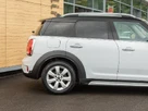 2019-mini-countryman-15-cooper-classic-small-6