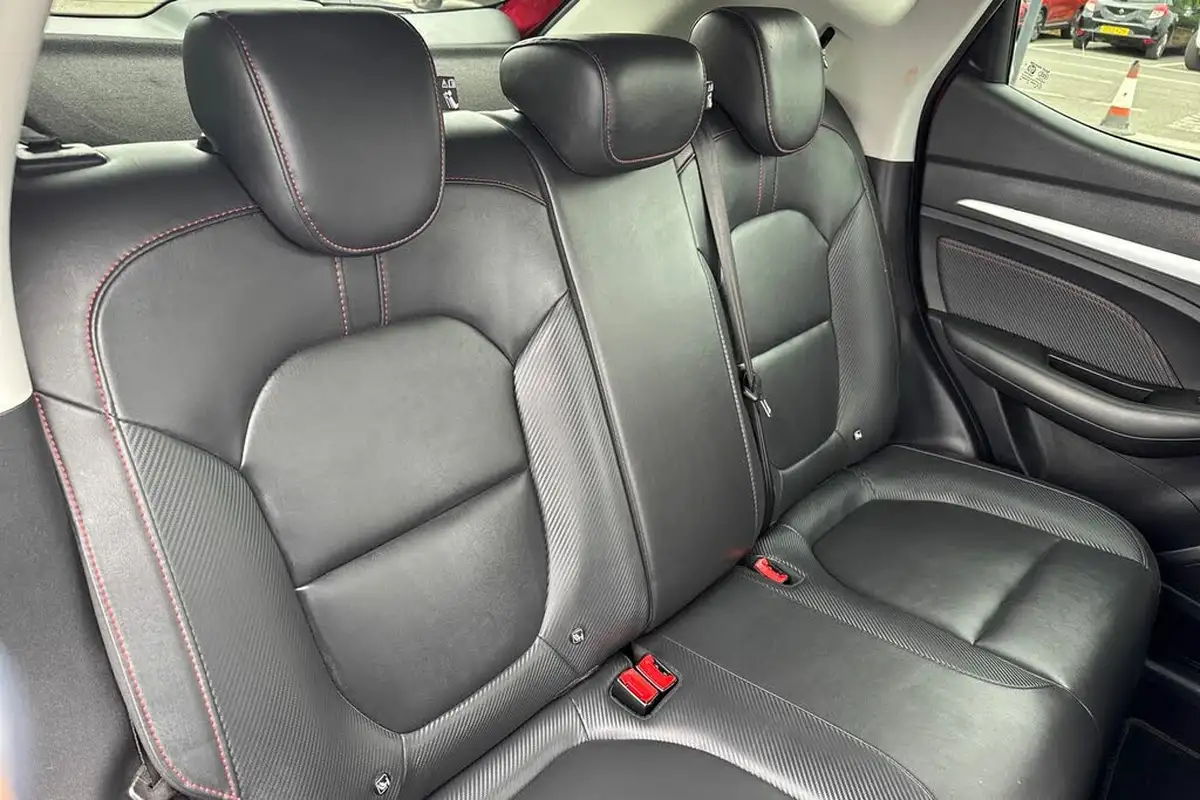 2023-mg-zs-suv-10t-gdi-exclusive-auto-big-14