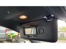 2019-mercedes-benz-a-class-13-a200-amg-line-executive-hatchback-5d-7g-dct-small-46