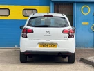 2014-citroen-c3-12-vtr-puretech-82ps-small-71