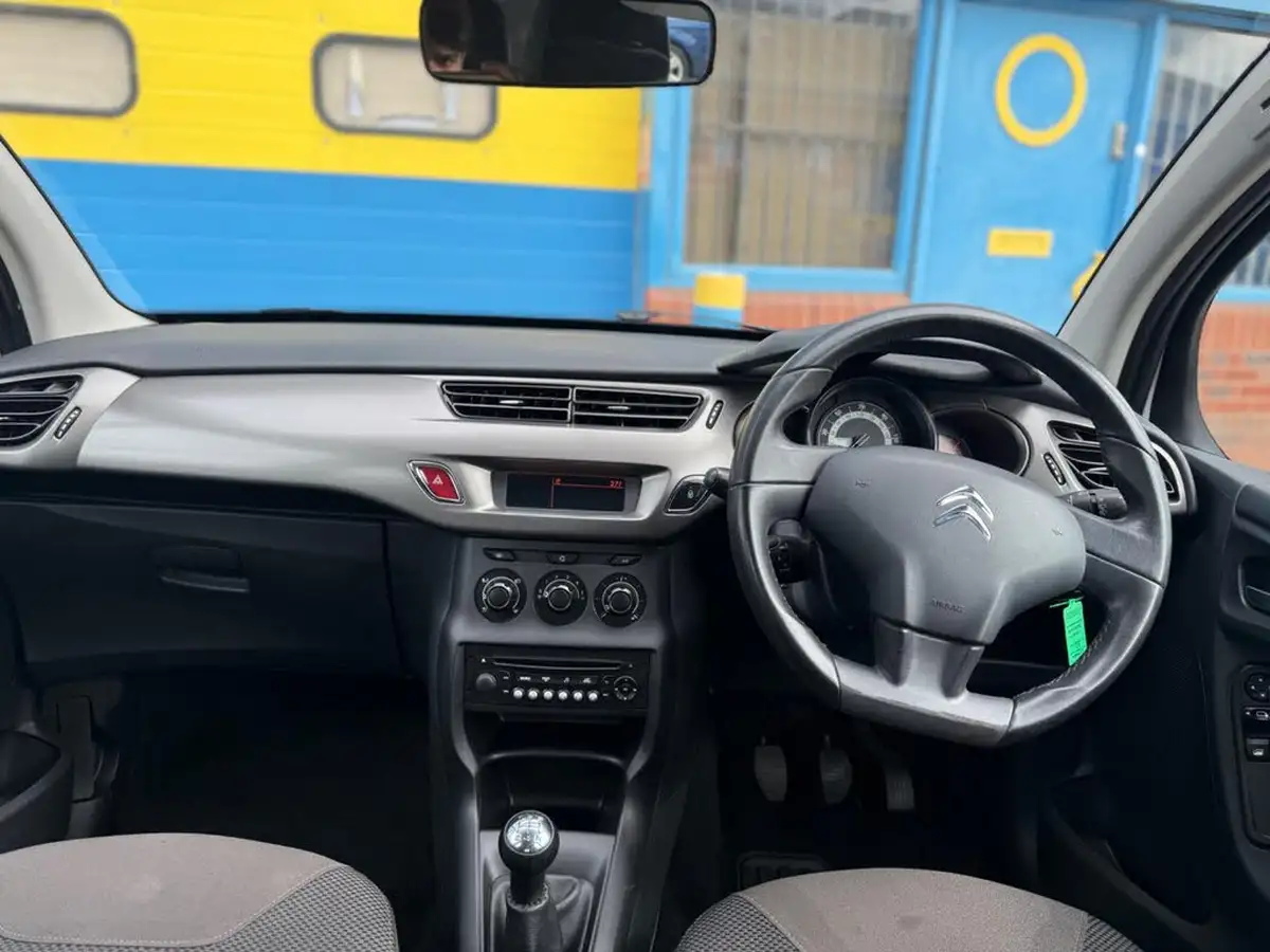 2014-citroen-c3-12-vtr-puretech-82ps-big-12