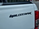 2023-ford-ranger-20-ecoblue-wildtrak-213pseu6dt-small-43
