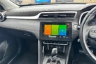 2023-mg-zs-suv-10t-gdi-exclusive-auto-small-25