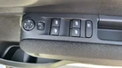 2022-citroen-c3-aircross-12-puretech-shine-plus-110ps-small-21